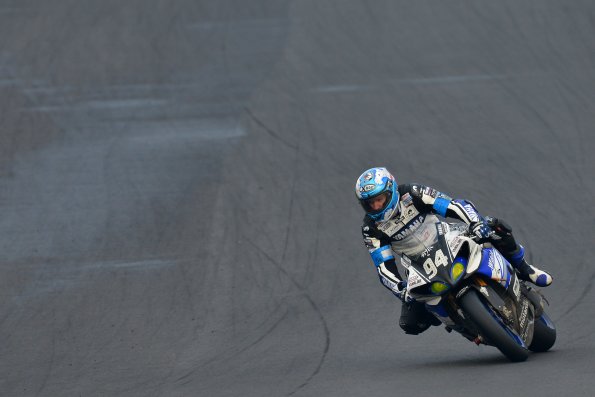 2014 78 Bol D'Or 19469